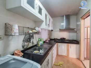 *****ทาวน์เฮ้าส์มือสองย่านกรุงเทพมหานคร ม.ภูมิชนก เพชรเกษม67 บนเนื้อที่ 21.2 ตร.ว. ฟังก์ชัน 3 ห้องนอน 3 ห้องน้ำ 1 ที่จอดรถ แถมฟรี! 2 เครื่องปรับอากาศ 2 เครื่องทำน้ำอุ่น ทำเลแห่งการเดินทาง ติดบิ๊กซีเพชรเกษม และแม็คโครเพชรเกษม เพียง 12 นาที ก็ถึงรถไฟฟ้าสายสีน้ำเงิน "สถานีหลังสอง"